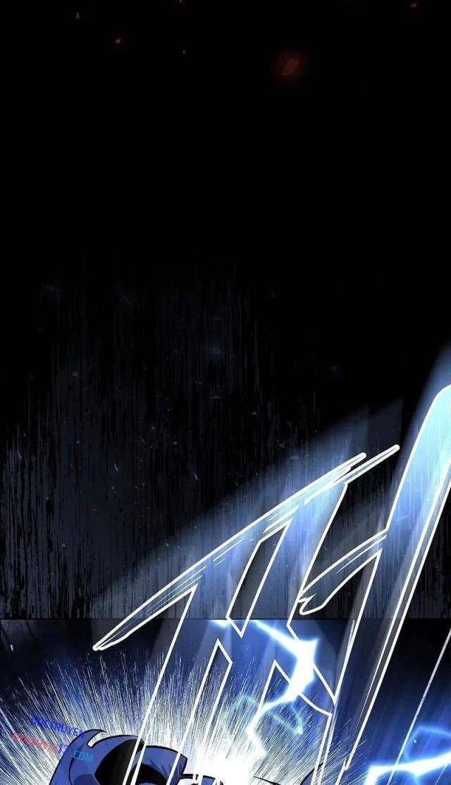 Sinh Tồn Giả Tối Cường - Page 64