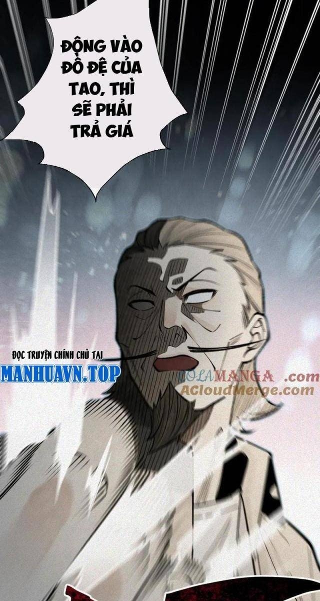 Làm Người Nhặt Xác, Tôi Khởi Đầu Là Giải Phẫu Bạn Gái Cũ! - Page 29