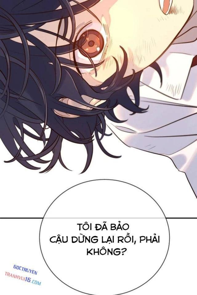 Mọi người Đều Yêu Cô Ấy - Page 160