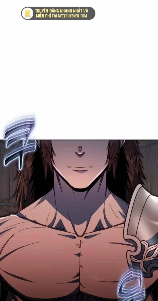 Cháu Trai Thánh Đế Là Tử Linh Sư - Page 85