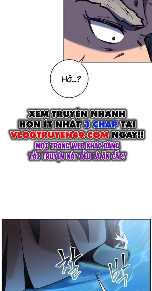 Cháu Trai Thánh Đế Là Tử Linh Sư - Page 66