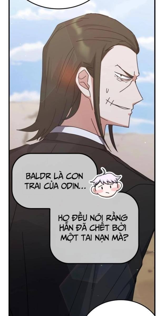 Học Viện Tối Thượng - Page 86