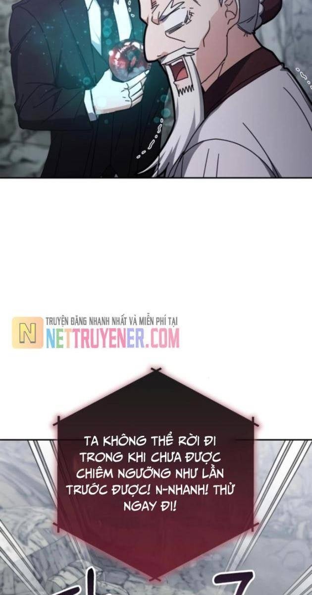 Học Viện Tối Thượng - Page 111