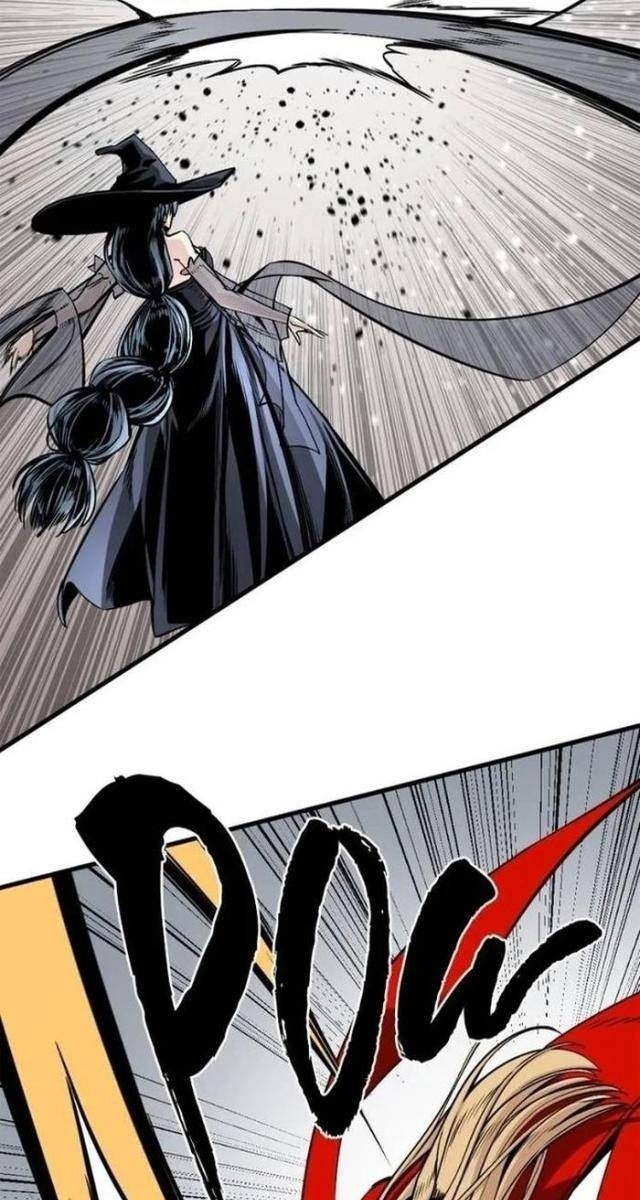 Kẻ Giết Anh Hùng - Page 12