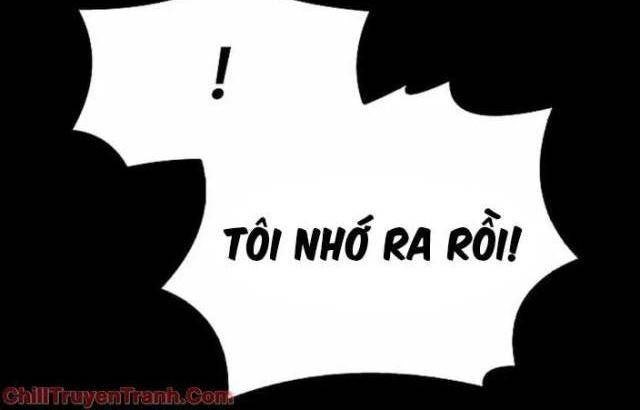 Chòm Sao Là Đệ Tử Của Tôi - Page 76