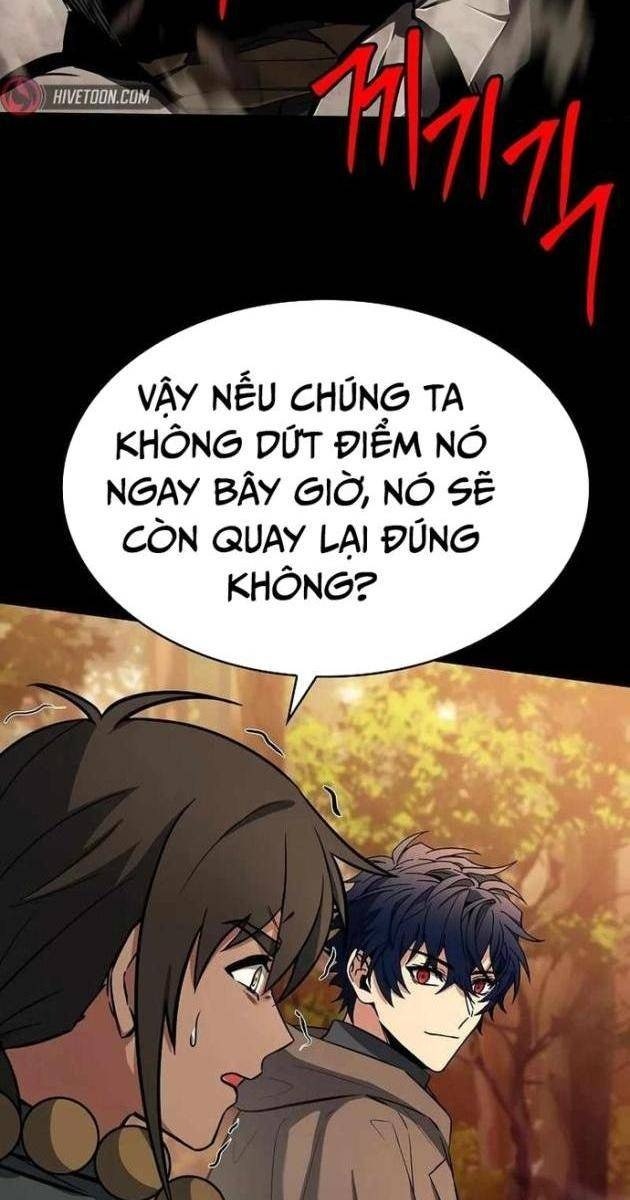 Chòm Sao Là Đệ Tử Của Tôi - Page 33