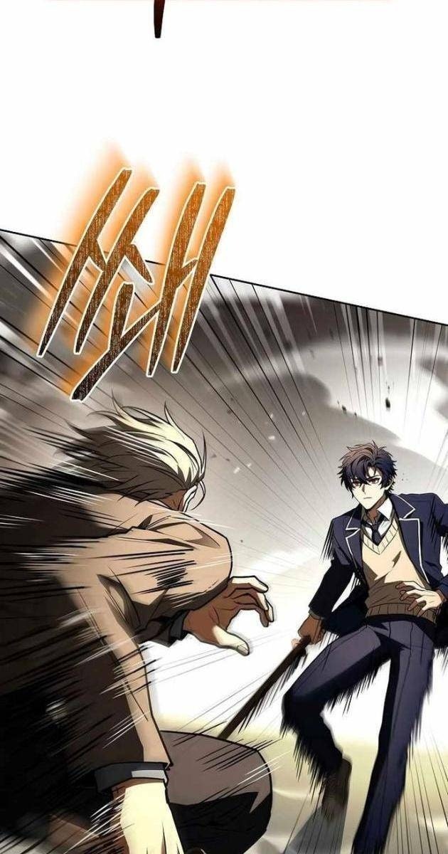 Chòm Sao Là Đệ Tử Của Tôi - Page 11