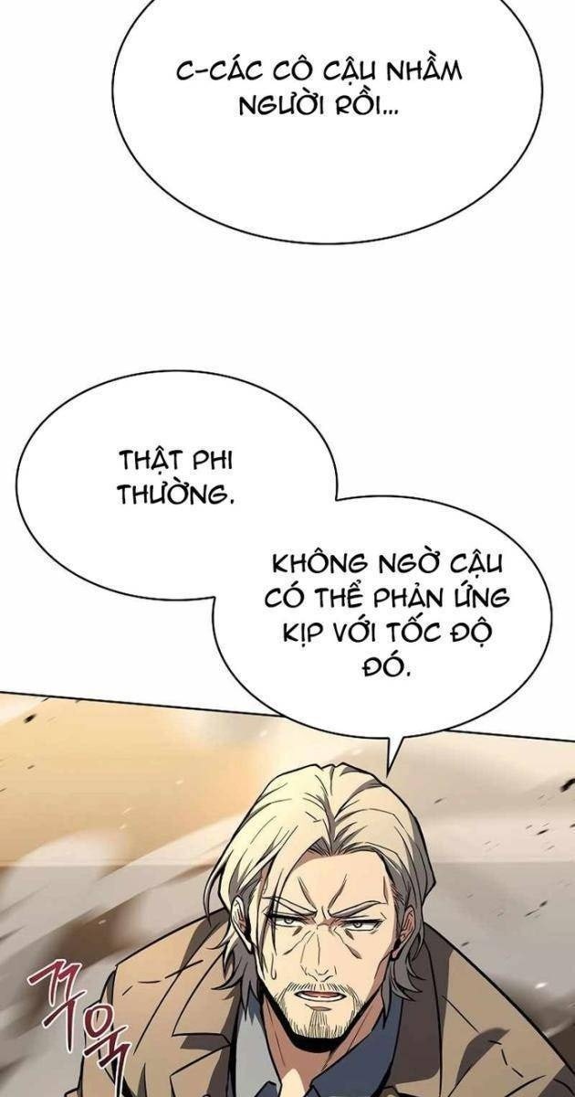 Chòm Sao Là Đệ Tử Của Tôi - Page 38