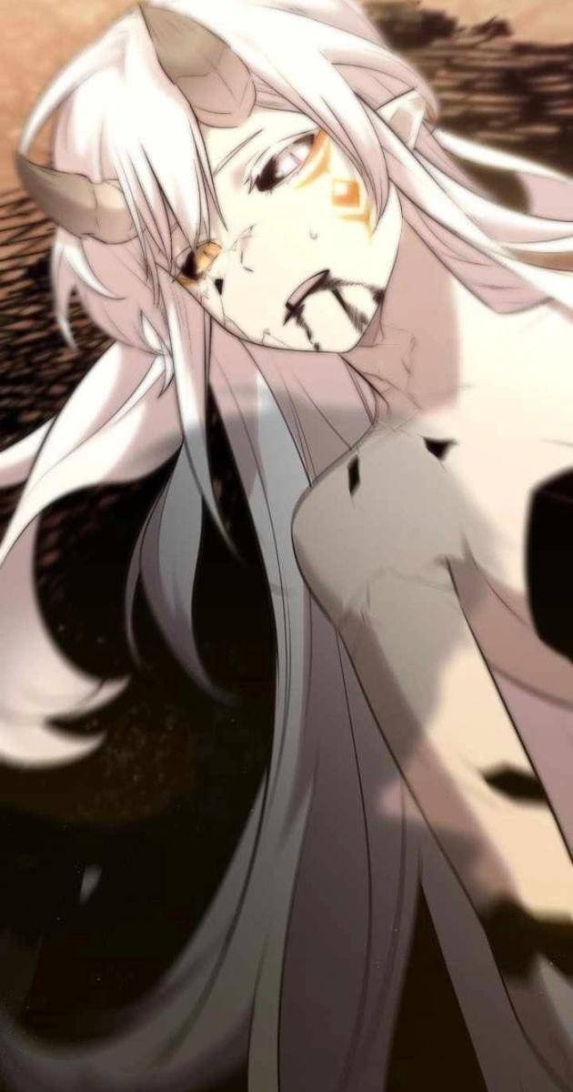 Ta Nhận Được Vật Phẩm Thần Thoại - Page 45