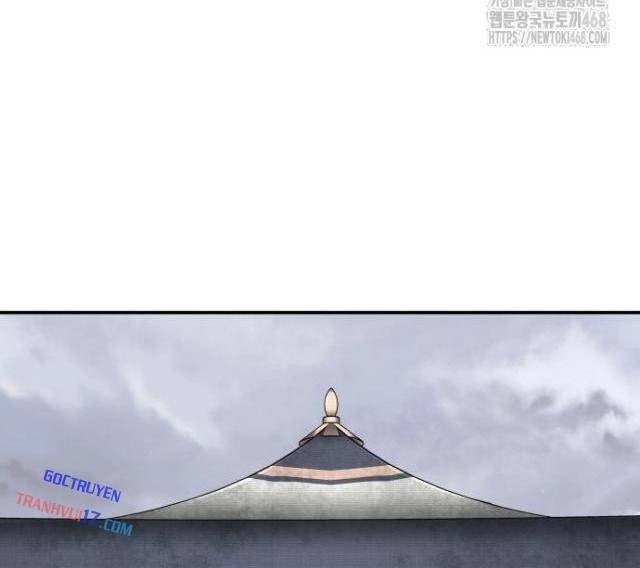 Ông Võ Giả Và Cháu Chí Tôn - Page 82