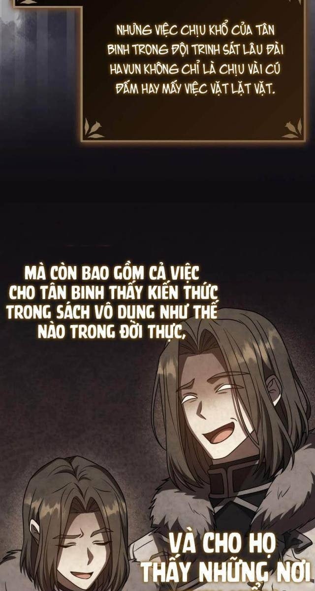 Sát Thủ Tái Sinh Thành Một Kiếm Sĩ Thiên Tài - Page 62