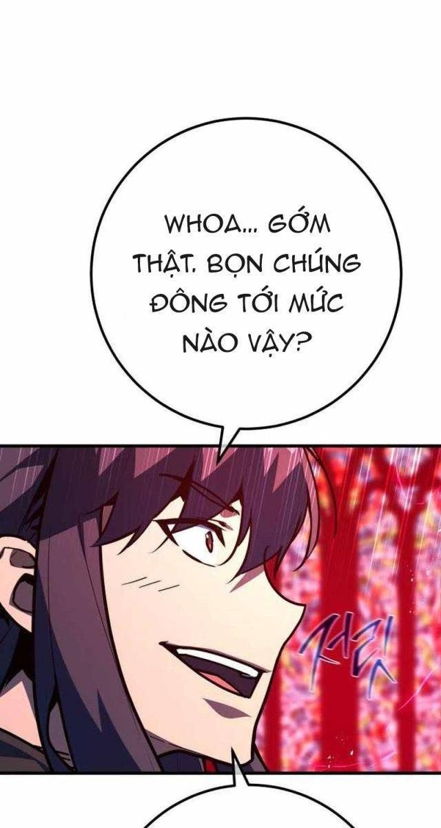 Troll Bá Nhất Thế Giới - Page 45