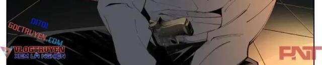 Tiền Liệt Tiên - Page 27