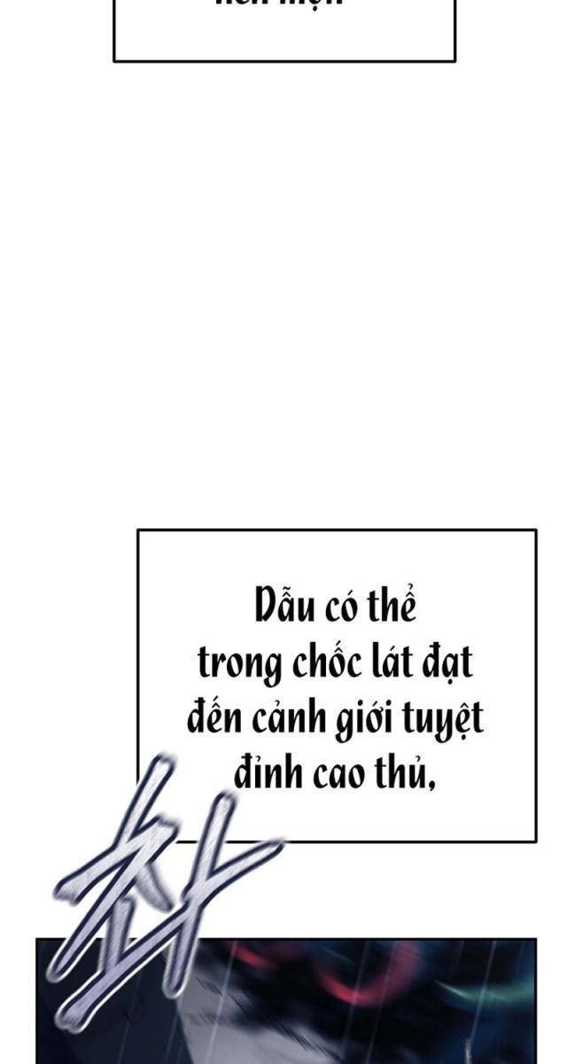 Hoạn Quan Tuyệt Luân - Page 8