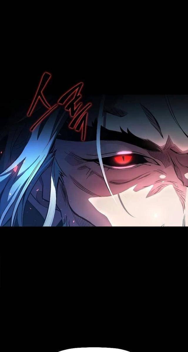 Sinh Tồn Giả Tối Cường - Page 24