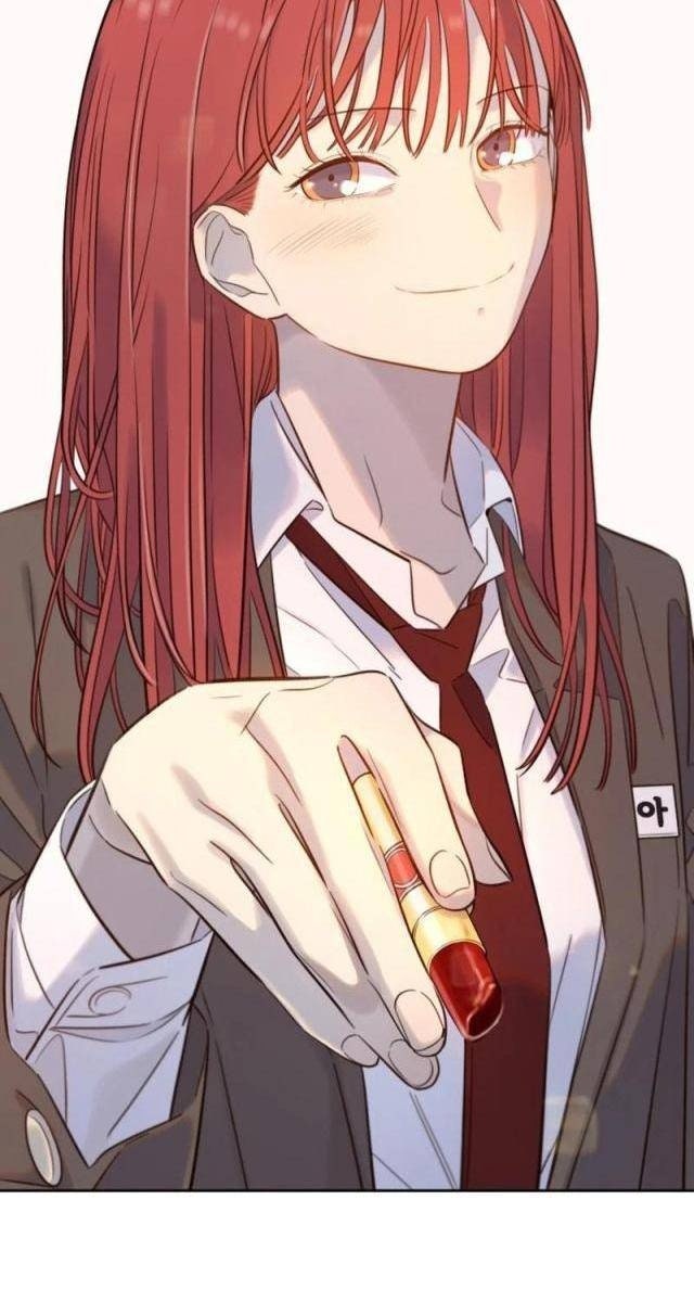 Mọi người Đều Yêu Cô Ấy - Page 92