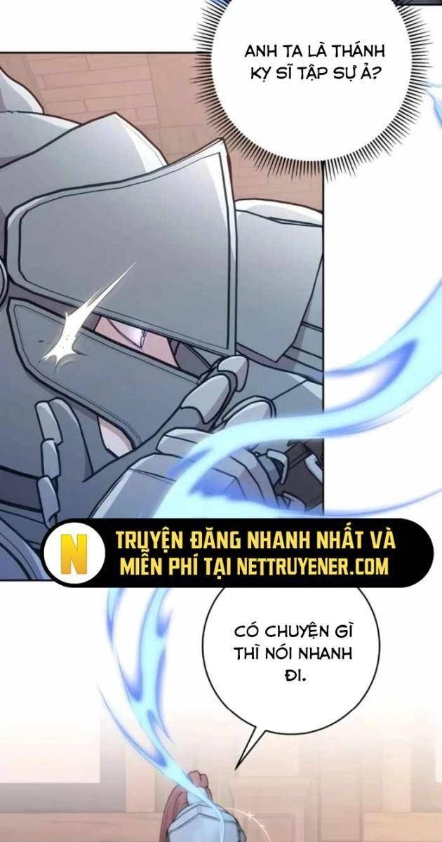 Cháu Trai Thánh Đế Là Tử Linh Sư - Page 60