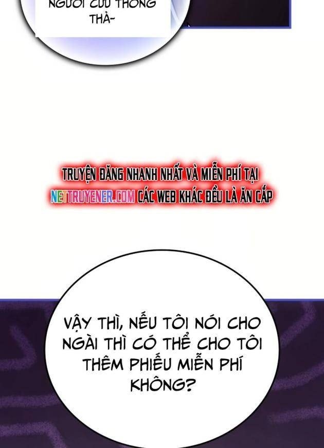 Học Viện Tối Thượng - Page 42