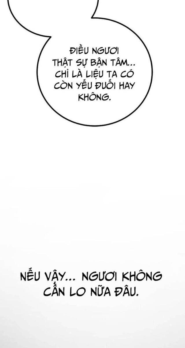 Kẻ Giết Anh Hùng - Page 115