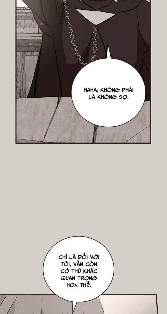 Level Up Chỉ Bằng Cách Ăn - Page 64