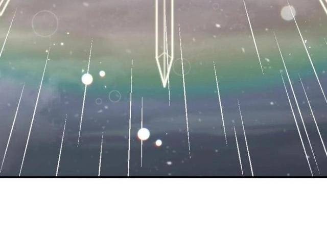 Level Up Chỉ Bằng Cách Ăn - Page 55