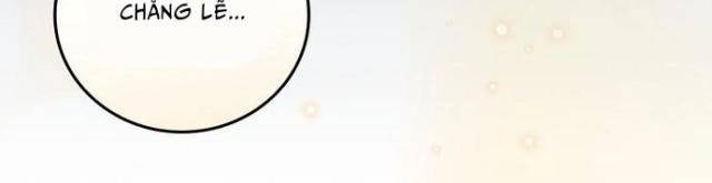 Level Up Chỉ Bằng Cách Ăn - Page 45