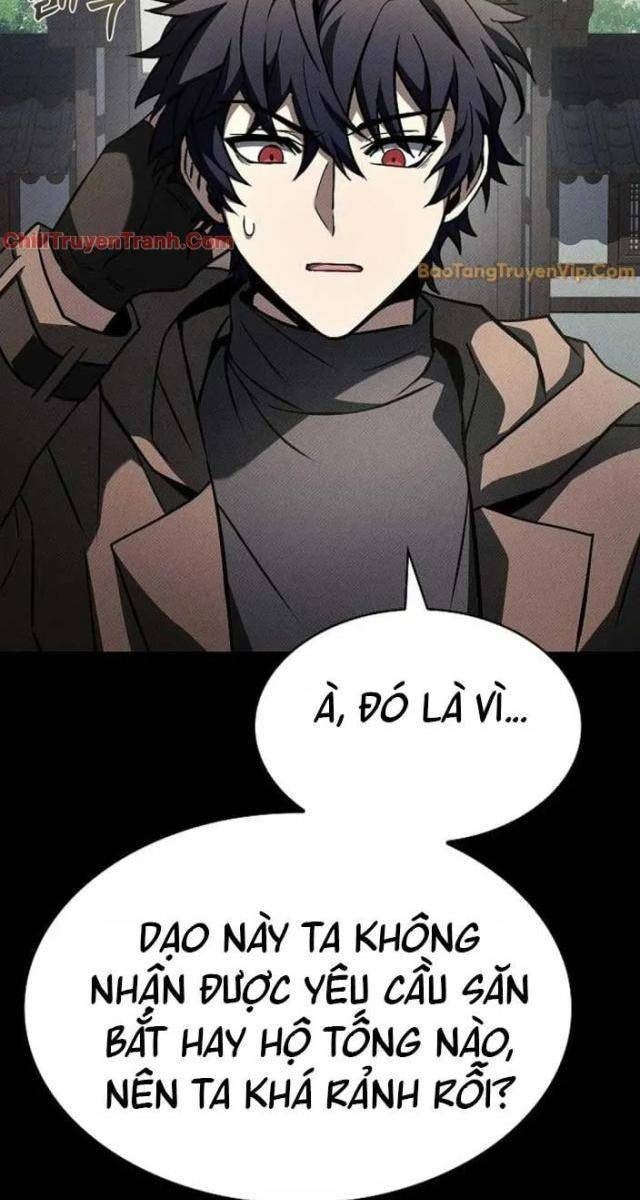 Chòm Sao Là Đệ Tử Của Tôi - Page 21