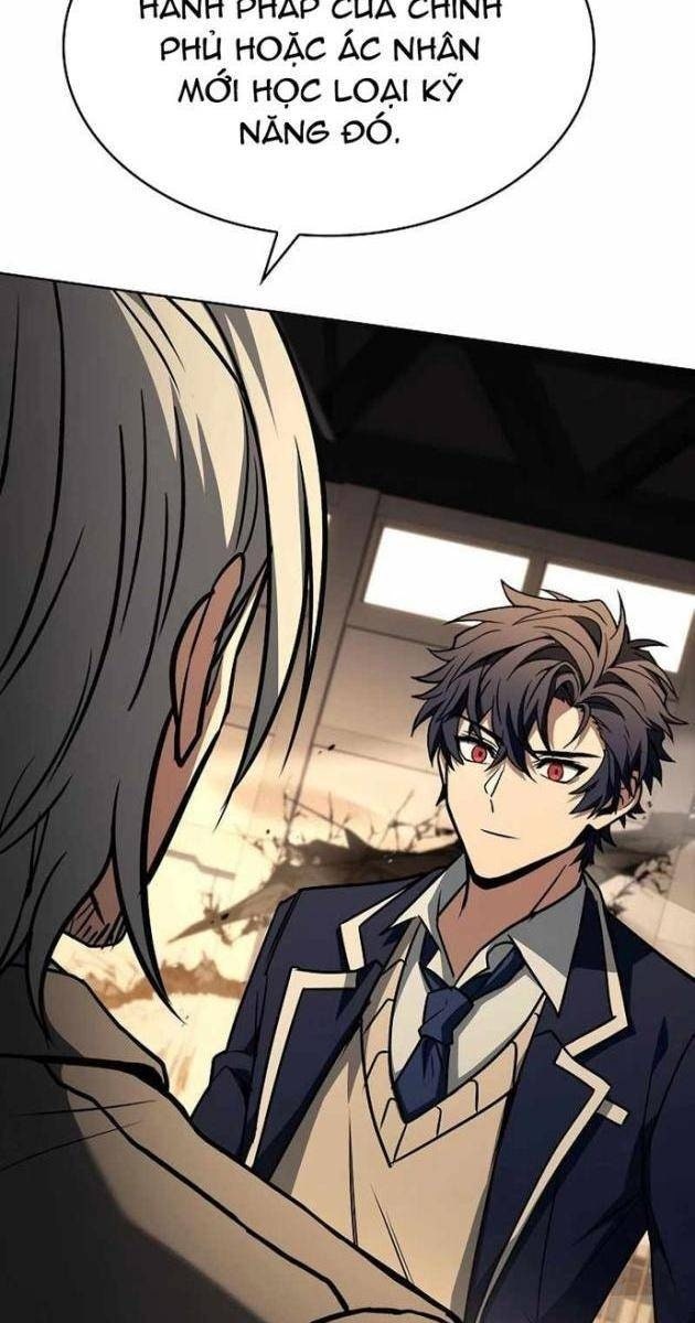 Chòm Sao Là Đệ Tử Của Tôi - Page 103