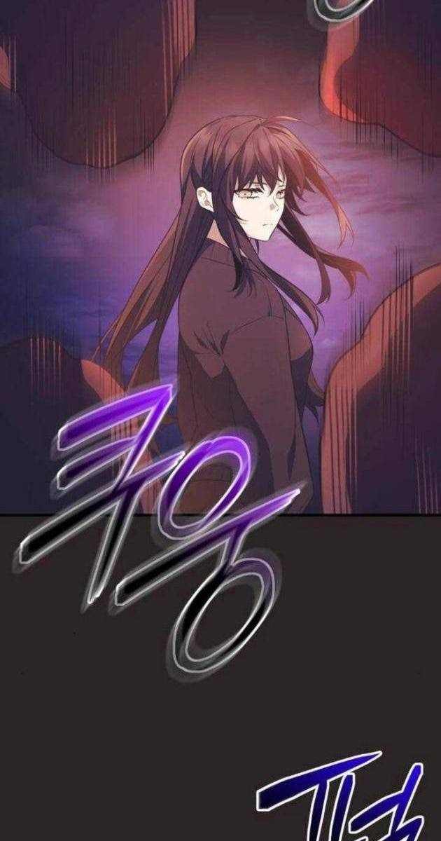 Ta Nhận Được Vật Phẩm Thần Thoại - Page 141