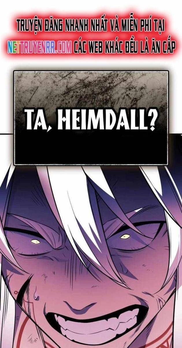 Ta Nhận Được Vật Phẩm Thần Thoại - Page 140