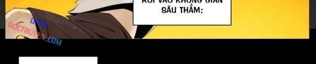 Tiền Liệt Tiên - Page 10