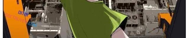 Tiền Liệt Tiên - Page 40