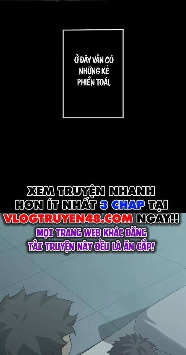 Trở Về Từ Vực Thẳm - Page 111