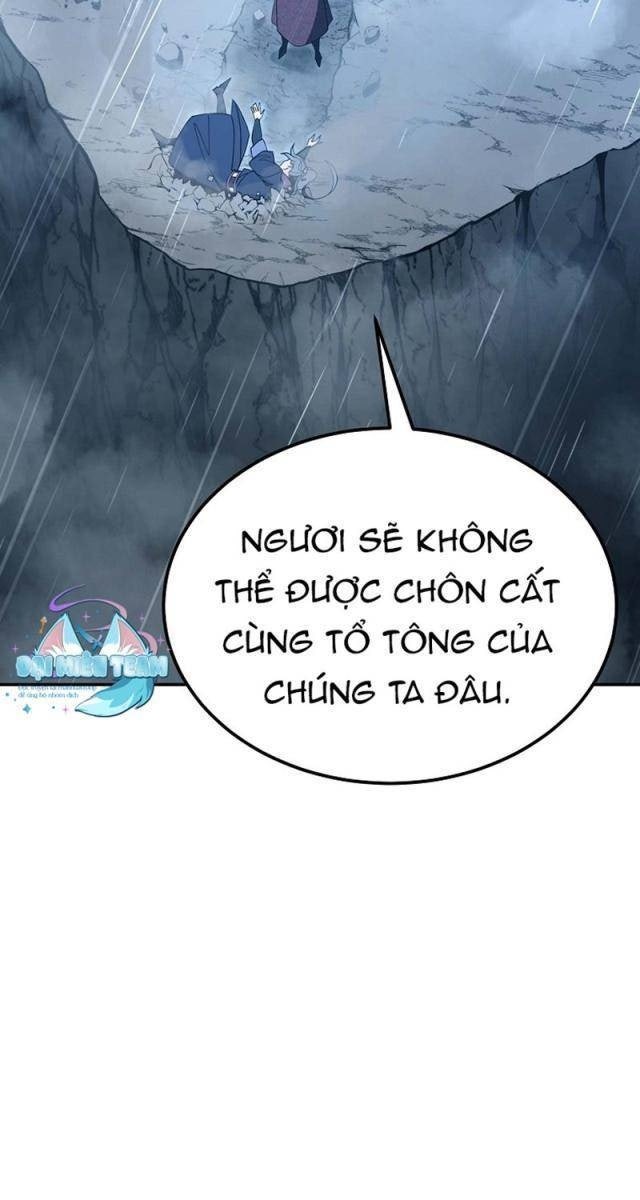 Hoạn Quan Tuyệt Luân - Page 39