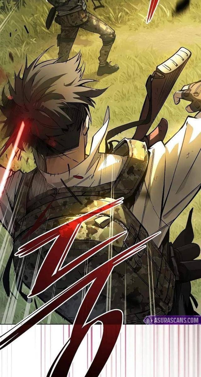 Sinh Tồn Giả Tối Cường - Page 143