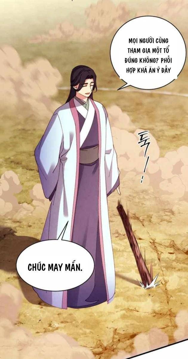 Phi Lôi Đao - Page 91