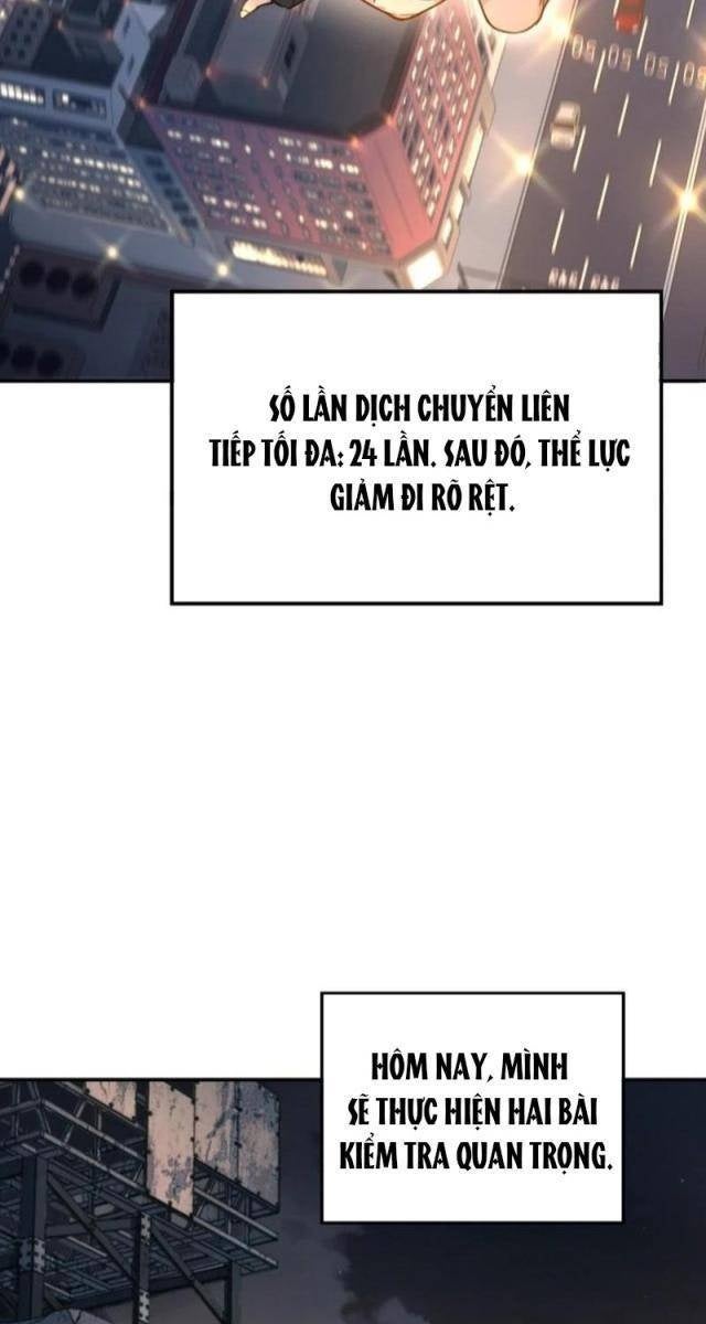 Mọi người Đều Yêu Cô Ấy - Page 46