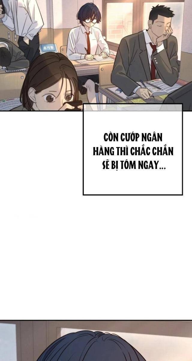 Mọi người Đều Yêu Cô Ấy - Page 66
