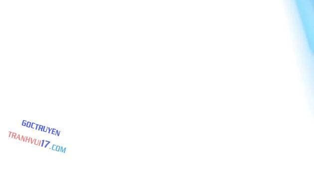 Cháu Trai Thánh Đế Là Tử Linh Sư - Page 26