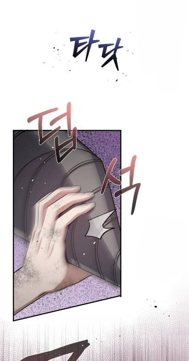 Thiên Tài Của Dòng Dõi Độc Nhất Vô Nhị - Page 44