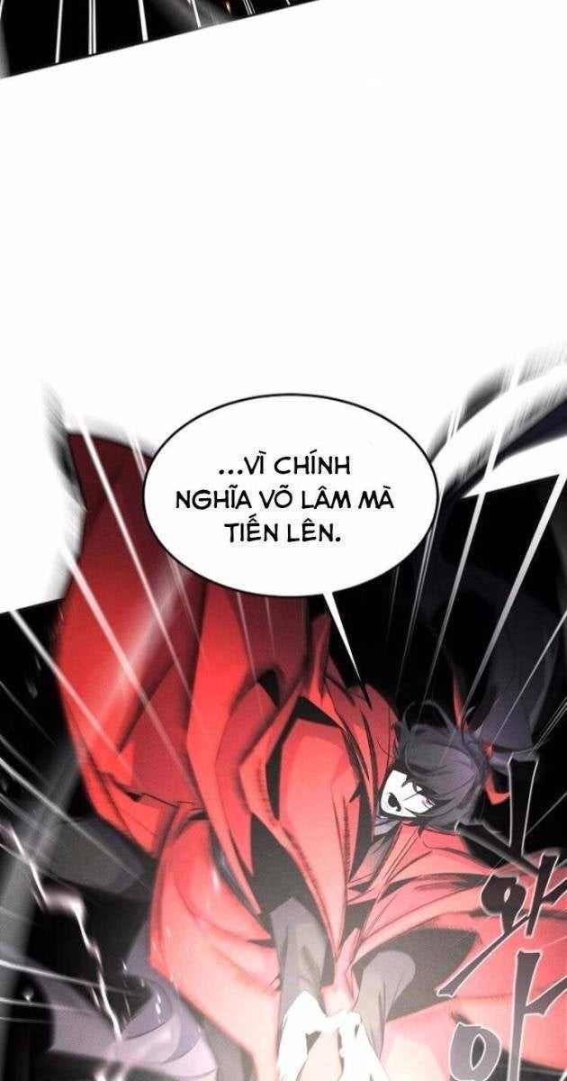 Sự Trở Lại Của Cuồng Ma - Page 22