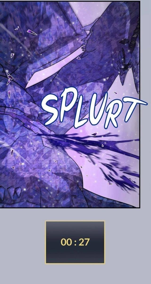 Level Up Chỉ Bằng Cách Ăn - Page 57