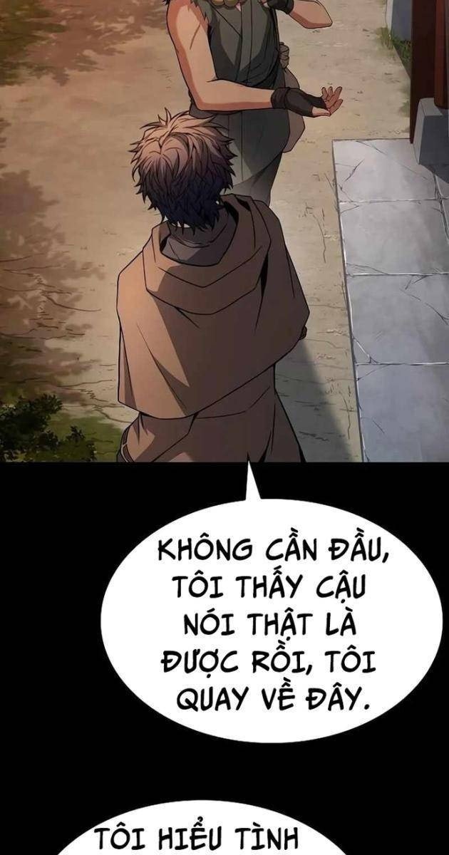 Chòm Sao Là Đệ Tử Của Tôi - Page 133