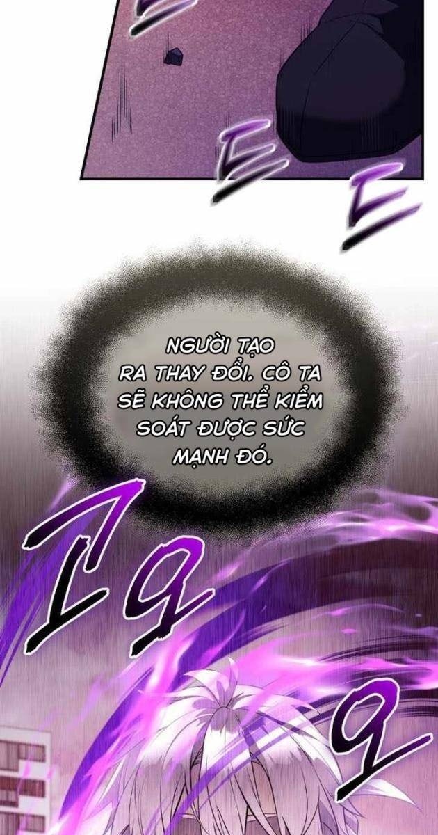 Ta Nhận Được Vật Phẩm Thần Thoại - Page 12