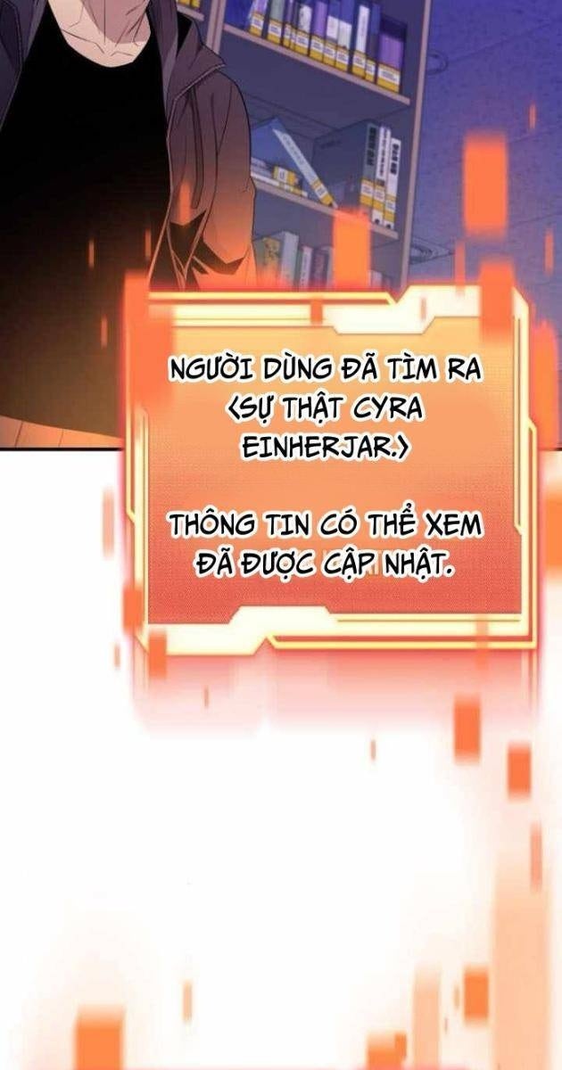 Ta Nhận Được Vật Phẩm Thần Thoại - Page 88