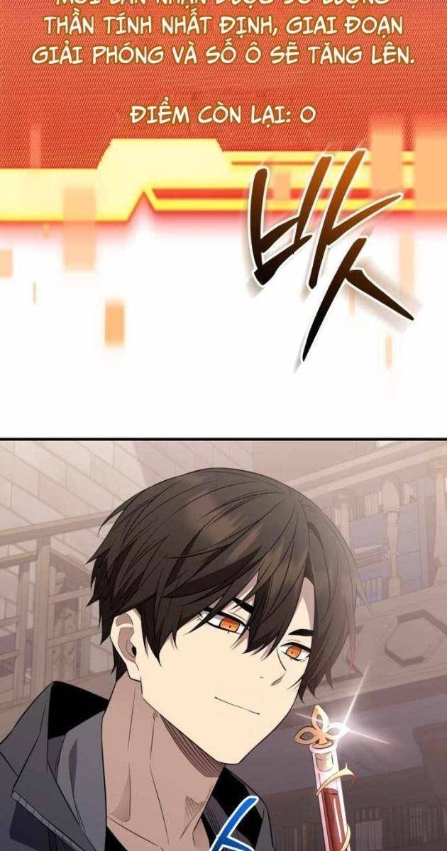 Ta Nhận Được Vật Phẩm Thần Thoại - Page 56