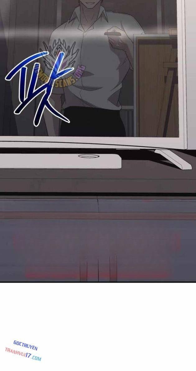 Ta Nhận Được Vật Phẩm Thần Thoại - Page 133