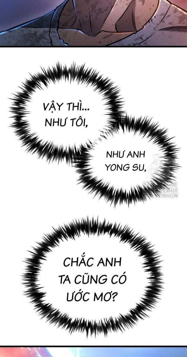 Mạt Thế Hậu Cần - Page 65