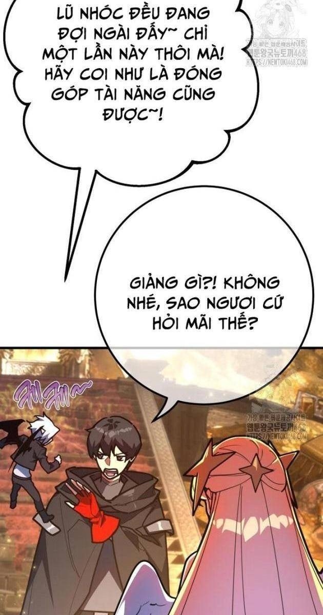 Troll Bá Nhất Thế Giới - Page 103