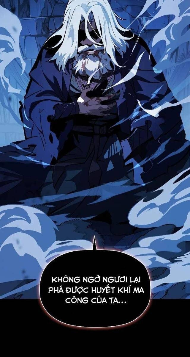 Sinh Tồn Giả Tối Cường - Page 77